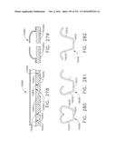 RETAINER ASSEMBLY INCLUDING A TISSUE THICKNESS COMPENSATOR diagram and image