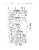 RETAINER ASSEMBLY INCLUDING A TISSUE THICKNESS COMPENSATOR diagram and image