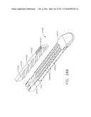 RETAINER ASSEMBLY INCLUDING A TISSUE THICKNESS COMPENSATOR diagram and image