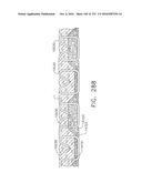 RETAINER ASSEMBLY INCLUDING A TISSUE THICKNESS COMPENSATOR diagram and image