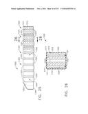 RETAINER ASSEMBLY INCLUDING A TISSUE THICKNESS COMPENSATOR diagram and image