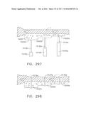 RETAINER ASSEMBLY INCLUDING A TISSUE THICKNESS COMPENSATOR diagram and image