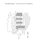 RETAINER ASSEMBLY INCLUDING A TISSUE THICKNESS COMPENSATOR diagram and image