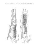 RETAINER ASSEMBLY INCLUDING A TISSUE THICKNESS COMPENSATOR diagram and image