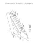 RETAINER ASSEMBLY INCLUDING A TISSUE THICKNESS COMPENSATOR diagram and image