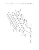 RETAINER ASSEMBLY INCLUDING A TISSUE THICKNESS COMPENSATOR diagram and image