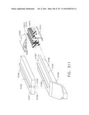 RETAINER ASSEMBLY INCLUDING A TISSUE THICKNESS COMPENSATOR diagram and image