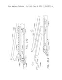 RETAINER ASSEMBLY INCLUDING A TISSUE THICKNESS COMPENSATOR diagram and image