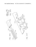 RETAINER ASSEMBLY INCLUDING A TISSUE THICKNESS COMPENSATOR diagram and image