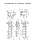 RETAINER ASSEMBLY INCLUDING A TISSUE THICKNESS COMPENSATOR diagram and image