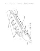 RETAINER ASSEMBLY INCLUDING A TISSUE THICKNESS COMPENSATOR diagram and image