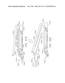 RETAINER ASSEMBLY INCLUDING A TISSUE THICKNESS COMPENSATOR diagram and image