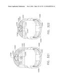 RETAINER ASSEMBLY INCLUDING A TISSUE THICKNESS COMPENSATOR diagram and image