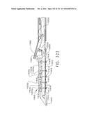 RETAINER ASSEMBLY INCLUDING A TISSUE THICKNESS COMPENSATOR diagram and image