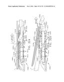 RETAINER ASSEMBLY INCLUDING A TISSUE THICKNESS COMPENSATOR diagram and image