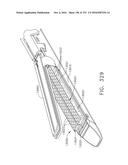 RETAINER ASSEMBLY INCLUDING A TISSUE THICKNESS COMPENSATOR diagram and image