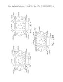 RETAINER ASSEMBLY INCLUDING A TISSUE THICKNESS COMPENSATOR diagram and image