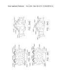 RETAINER ASSEMBLY INCLUDING A TISSUE THICKNESS COMPENSATOR diagram and image