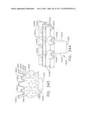 RETAINER ASSEMBLY INCLUDING A TISSUE THICKNESS COMPENSATOR diagram and image