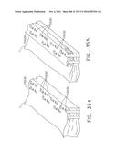 RETAINER ASSEMBLY INCLUDING A TISSUE THICKNESS COMPENSATOR diagram and image