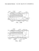 RETAINER ASSEMBLY INCLUDING A TISSUE THICKNESS COMPENSATOR diagram and image