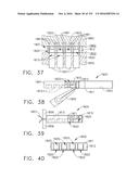 RETAINER ASSEMBLY INCLUDING A TISSUE THICKNESS COMPENSATOR diagram and image