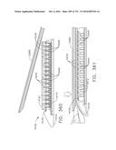 RETAINER ASSEMBLY INCLUDING A TISSUE THICKNESS COMPENSATOR diagram and image