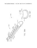 RETAINER ASSEMBLY INCLUDING A TISSUE THICKNESS COMPENSATOR diagram and image