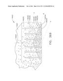 RETAINER ASSEMBLY INCLUDING A TISSUE THICKNESS COMPENSATOR diagram and image