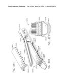 RETAINER ASSEMBLY INCLUDING A TISSUE THICKNESS COMPENSATOR diagram and image