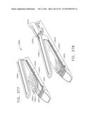 RETAINER ASSEMBLY INCLUDING A TISSUE THICKNESS COMPENSATOR diagram and image