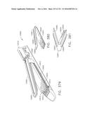 RETAINER ASSEMBLY INCLUDING A TISSUE THICKNESS COMPENSATOR diagram and image