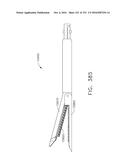 RETAINER ASSEMBLY INCLUDING A TISSUE THICKNESS COMPENSATOR diagram and image