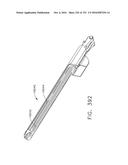 RETAINER ASSEMBLY INCLUDING A TISSUE THICKNESS COMPENSATOR diagram and image