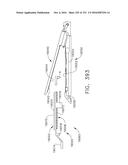 RETAINER ASSEMBLY INCLUDING A TISSUE THICKNESS COMPENSATOR diagram and image