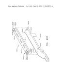 RETAINER ASSEMBLY INCLUDING A TISSUE THICKNESS COMPENSATOR diagram and image