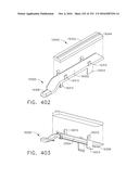 RETAINER ASSEMBLY INCLUDING A TISSUE THICKNESS COMPENSATOR diagram and image