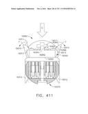 RETAINER ASSEMBLY INCLUDING A TISSUE THICKNESS COMPENSATOR diagram and image