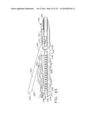 RETAINER ASSEMBLY INCLUDING A TISSUE THICKNESS COMPENSATOR diagram and image