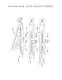 RETAINER ASSEMBLY INCLUDING A TISSUE THICKNESS COMPENSATOR diagram and image