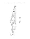 RETAINER ASSEMBLY INCLUDING A TISSUE THICKNESS COMPENSATOR diagram and image