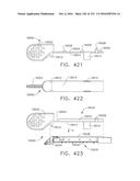 RETAINER ASSEMBLY INCLUDING A TISSUE THICKNESS COMPENSATOR diagram and image