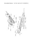 RETAINER ASSEMBLY INCLUDING A TISSUE THICKNESS COMPENSATOR diagram and image