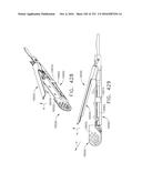 RETAINER ASSEMBLY INCLUDING A TISSUE THICKNESS COMPENSATOR diagram and image