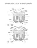 RETAINER ASSEMBLY INCLUDING A TISSUE THICKNESS COMPENSATOR diagram and image