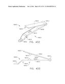 RETAINER ASSEMBLY INCLUDING A TISSUE THICKNESS COMPENSATOR diagram and image