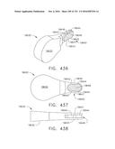 RETAINER ASSEMBLY INCLUDING A TISSUE THICKNESS COMPENSATOR diagram and image