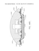 RETAINER ASSEMBLY INCLUDING A TISSUE THICKNESS COMPENSATOR diagram and image