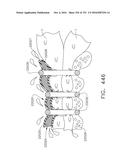 RETAINER ASSEMBLY INCLUDING A TISSUE THICKNESS COMPENSATOR diagram and image