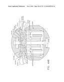 RETAINER ASSEMBLY INCLUDING A TISSUE THICKNESS COMPENSATOR diagram and image